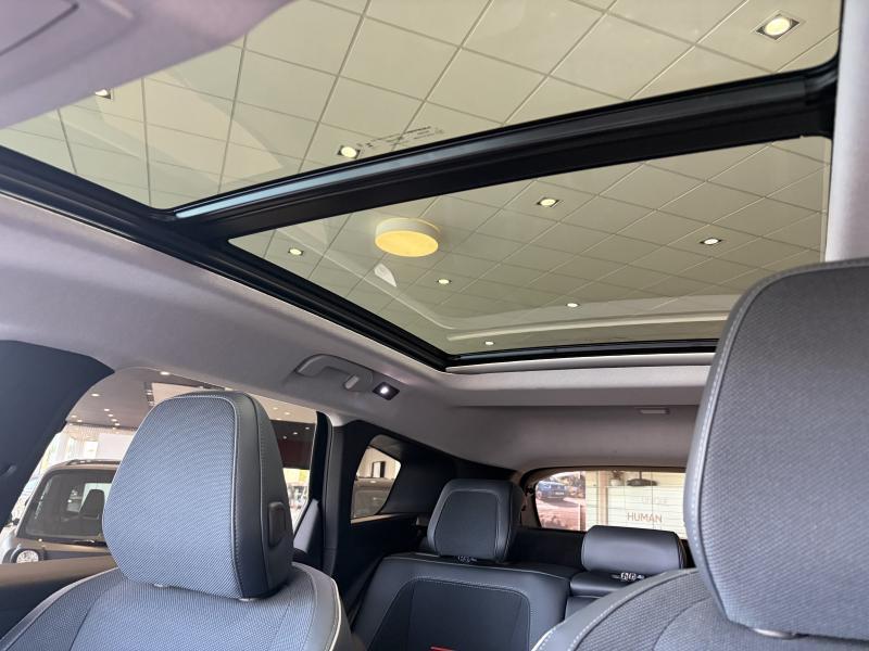 Image de la voiture Citroen C5 Aircross