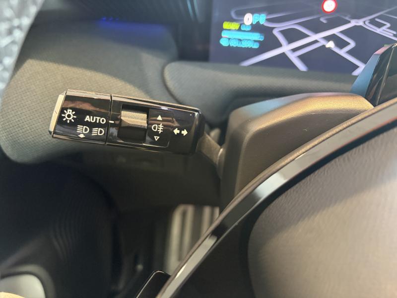 Image de la voiture Citroen C5 Aircross