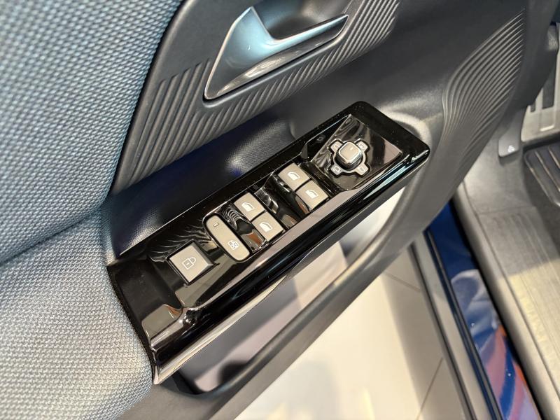 Image de la voiture Citroen C5 Aircross