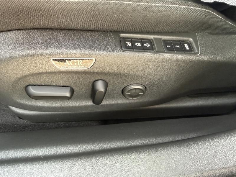 Image de la voiture Opel Insignia