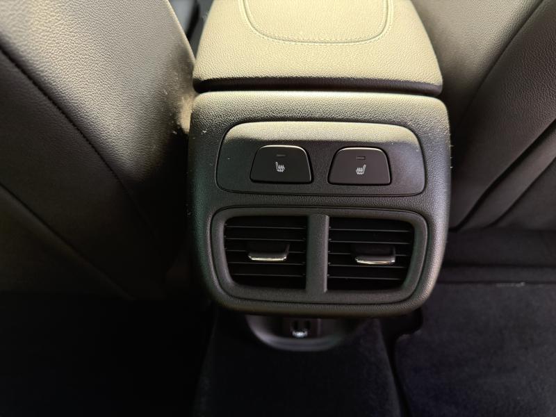 Image de la voiture Opel Insignia