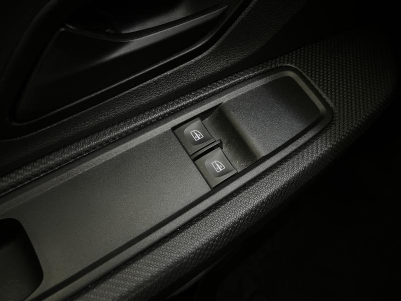 Image de la voiture Dacia Sandero