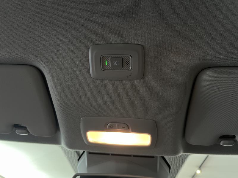 Image de la voiture Dacia Sandero