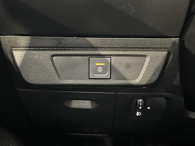 Image de la voiture Dacia Sandero