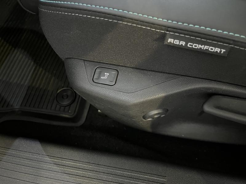 Image de la voiture Peugeot 308