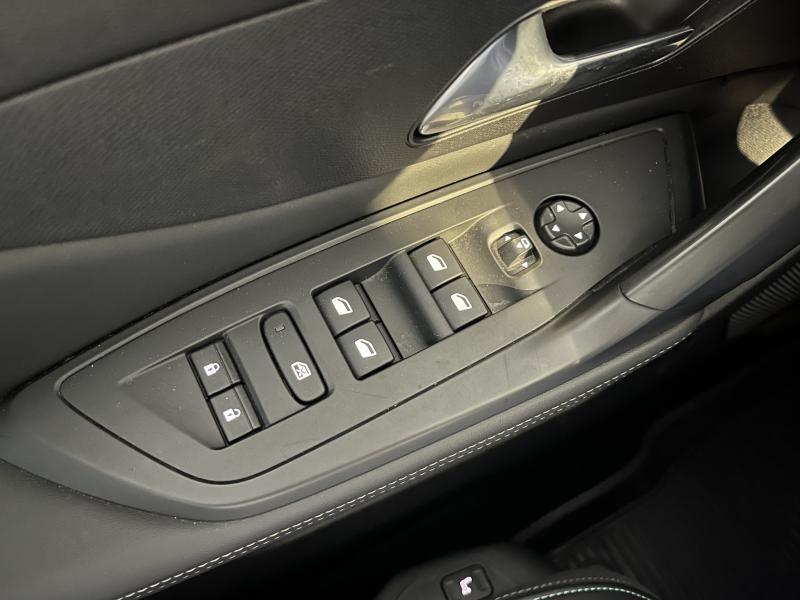Image de la voiture Peugeot 308