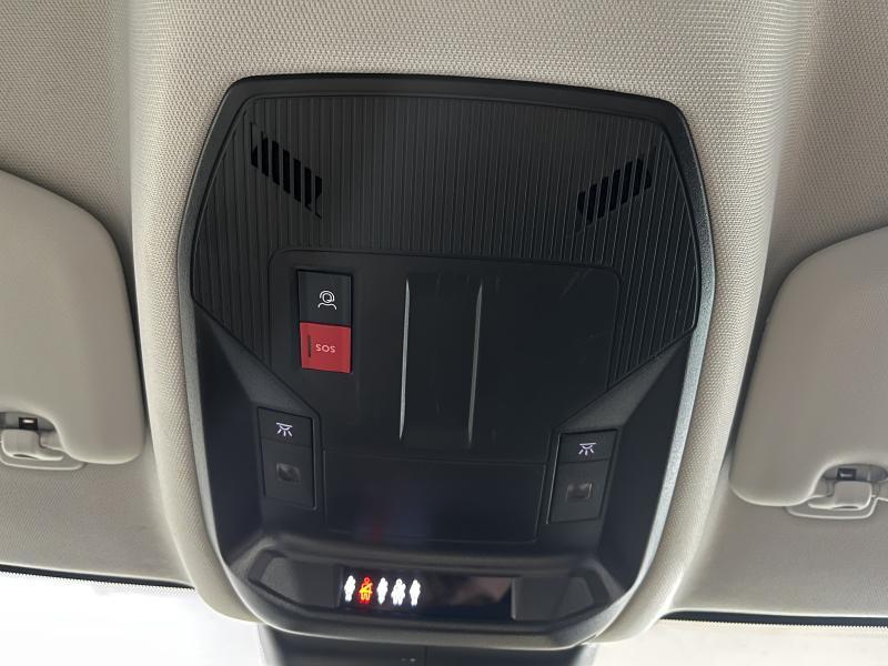 Image de la voiture Peugeot 308