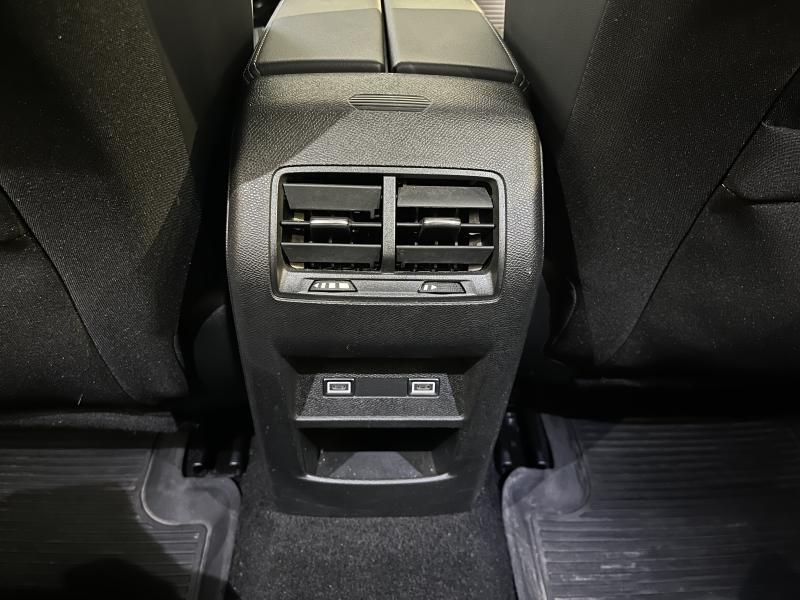 Image de la voiture Peugeot 308