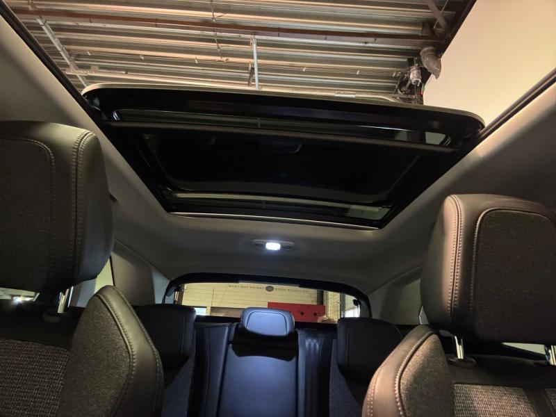 Image de la voiture Peugeot 3008