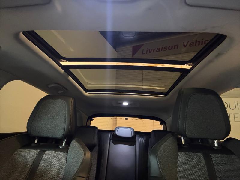 Image de la voiture Peugeot 3008