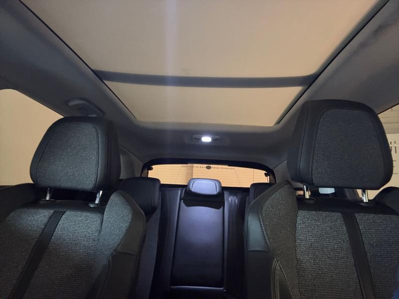 Image de la voiture Peugeot 3008