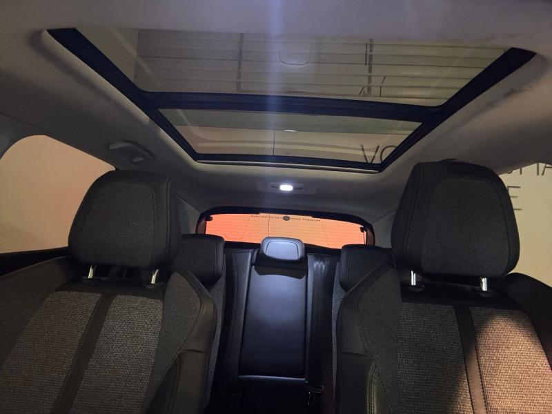 Image de la voiture Peugeot 3008