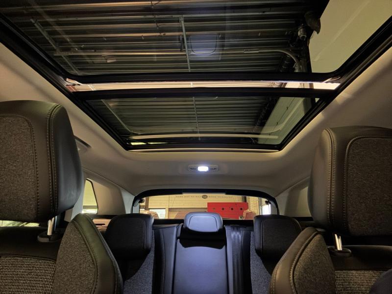 Image de la voiture Peugeot 3008