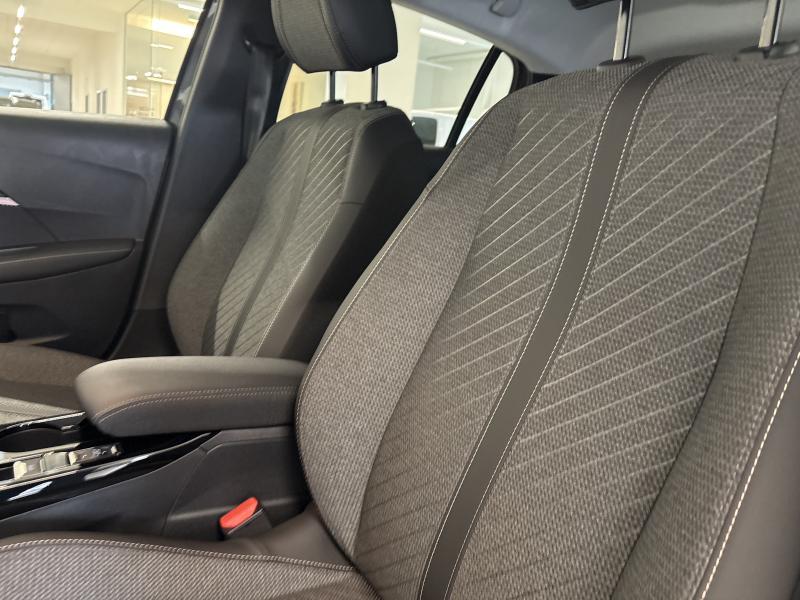 Image de la voiture Peugeot 208