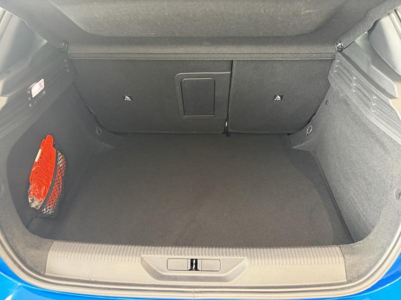 Image de la voiture Peugeot 308