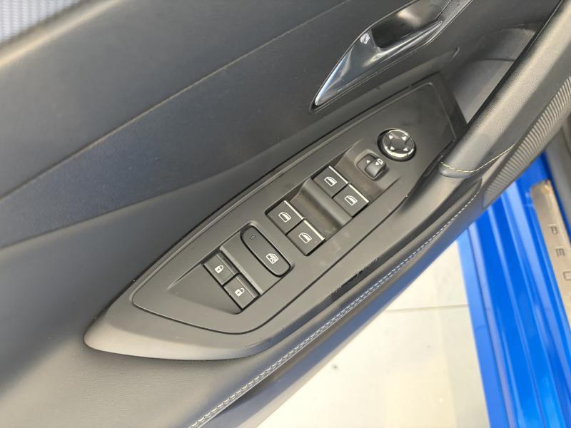 Image de la voiture Peugeot 308