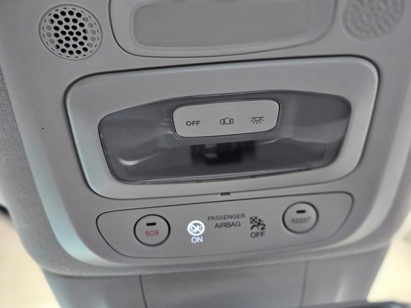 Image de la voiture Fiat 500e