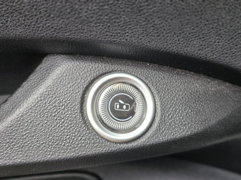 Image de la voiture Fiat 500e