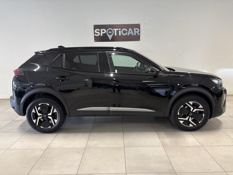 Image de la voiture Peugeot 2008