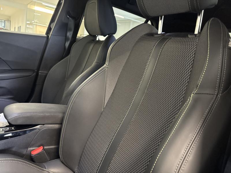 Image de la voiture Peugeot 2008