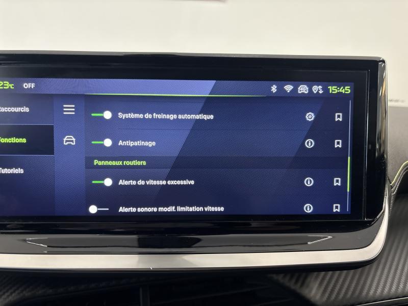 Image de la voiture Peugeot 2008