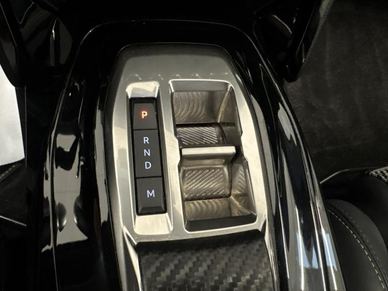 Image de la voiture Peugeot 2008