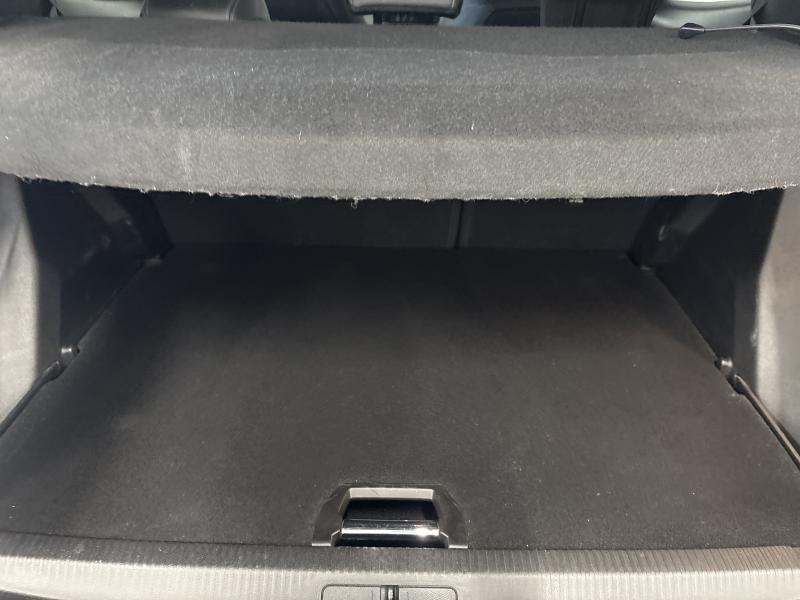 Image de la voiture Peugeot 2008