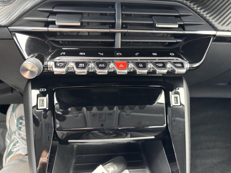 Image de la voiture Peugeot 2008