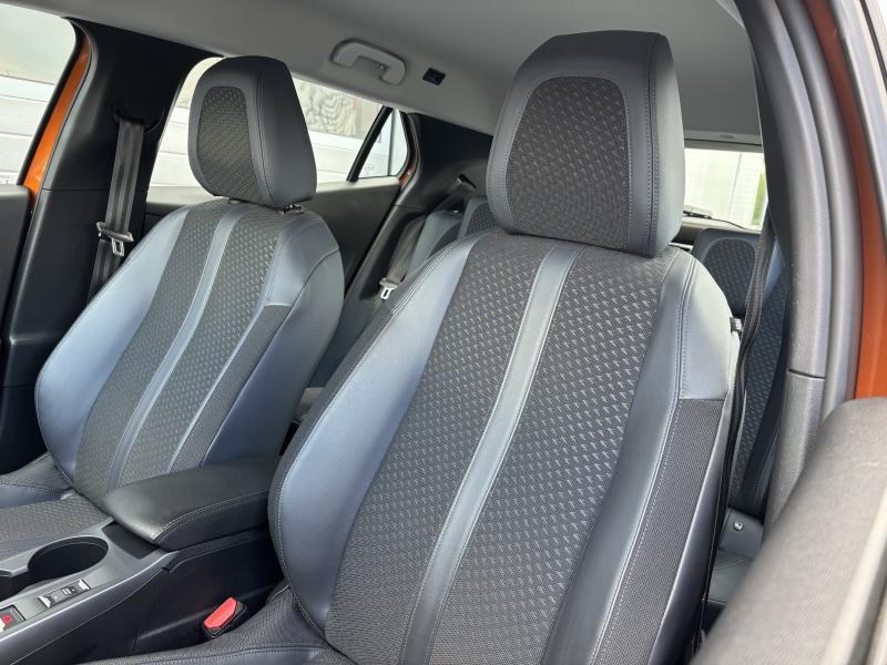 Image de la voiture Peugeot 2008