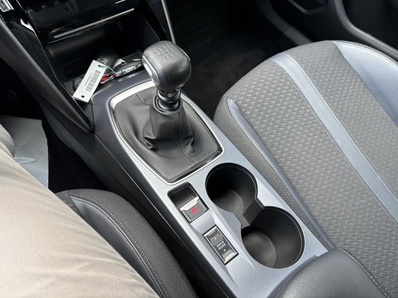 Image de la voiture Peugeot 2008