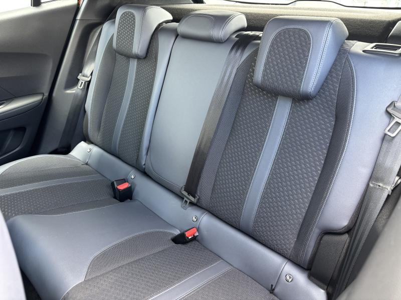 Image de la voiture Peugeot 2008