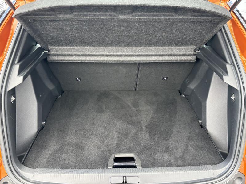 Image de la voiture Peugeot 2008