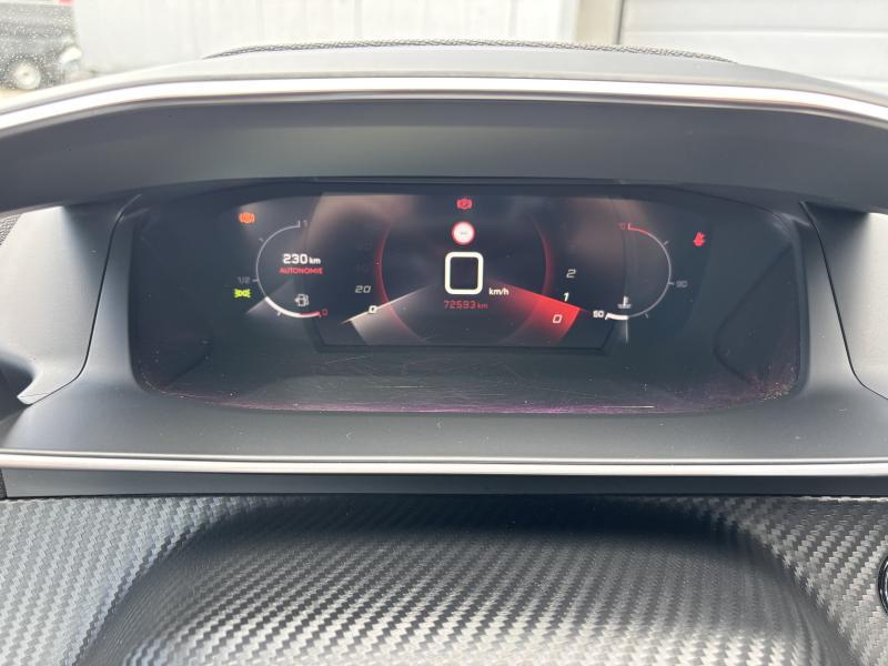 Image de la voiture Peugeot 2008