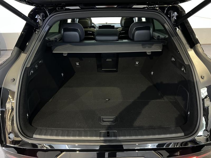 Image de la voiture Zeekr 7X