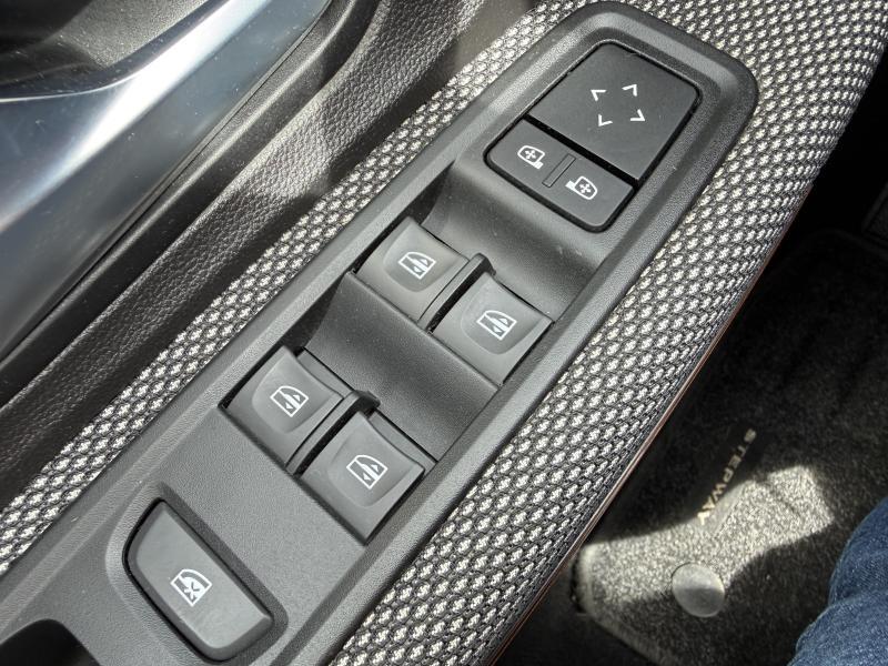 Image de la voiture Dacia Sandero