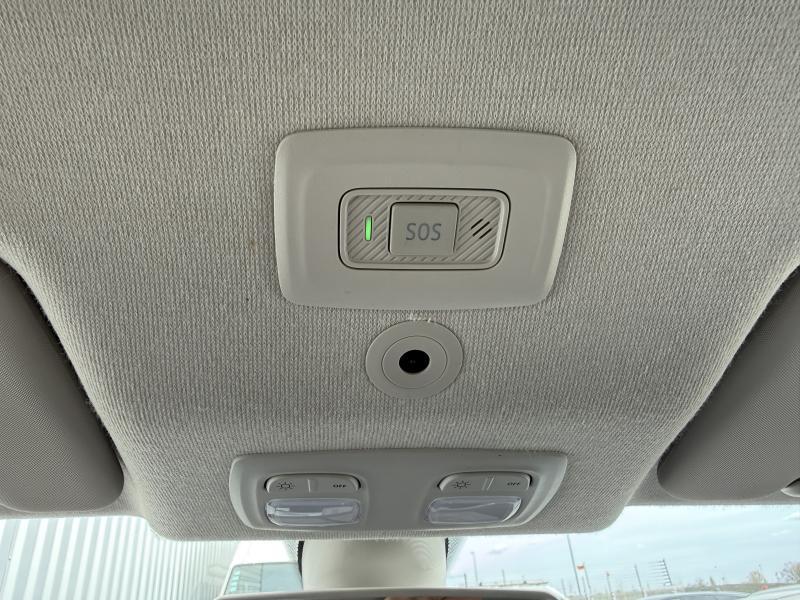 Image de la voiture Dacia Sandero