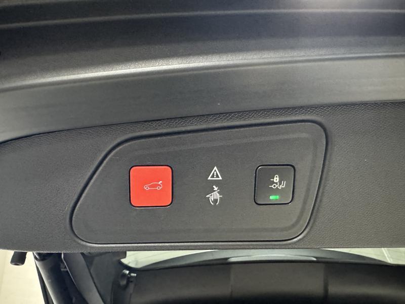 Image de la voiture Peugeot 3008