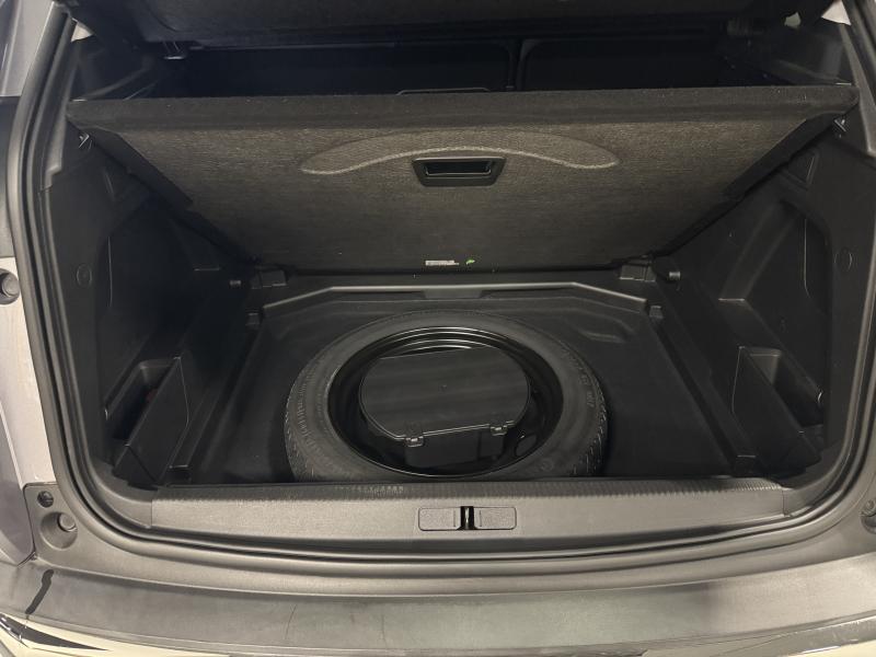 Image de la voiture Peugeot 3008