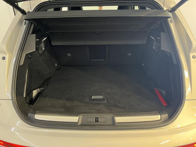 Image de la voiture Citroen DS