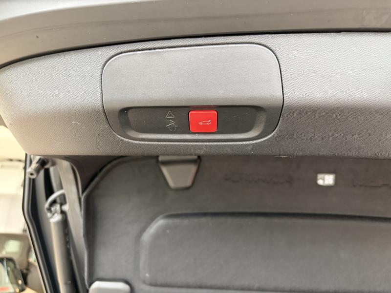 Image de la voiture Peugeot 408