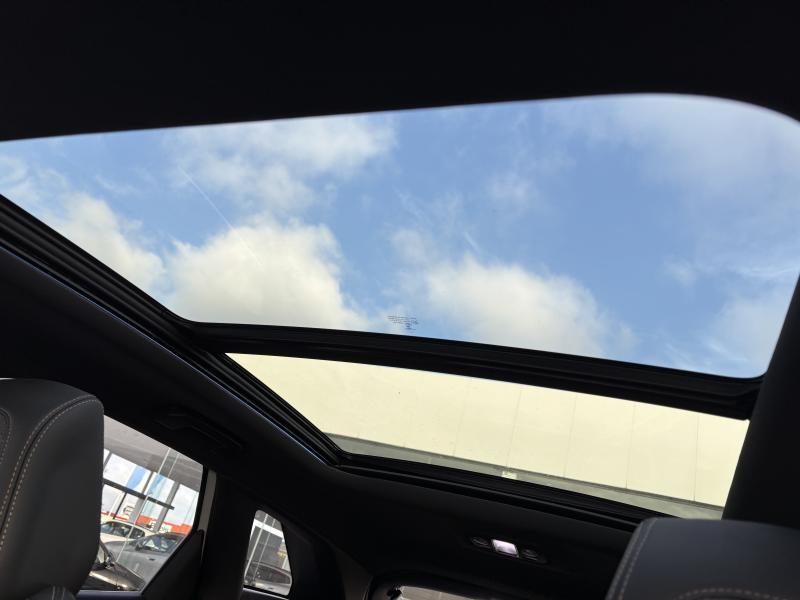 Image de la voiture Peugeot 3008