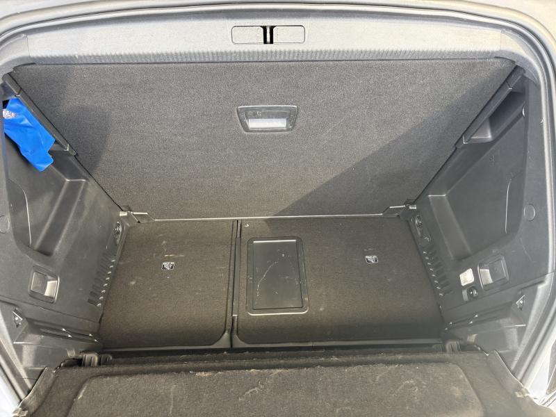 Image de la voiture Peugeot 3008