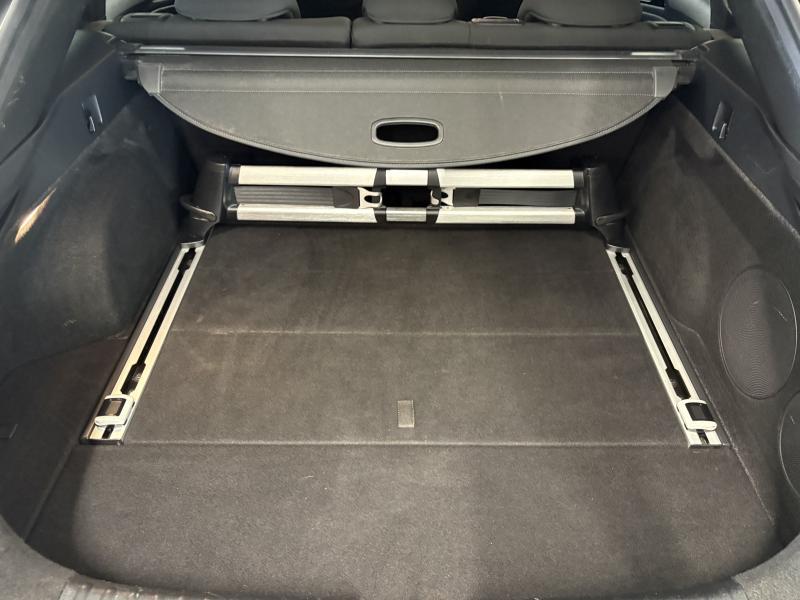 Image de la voiture Kia Ceed