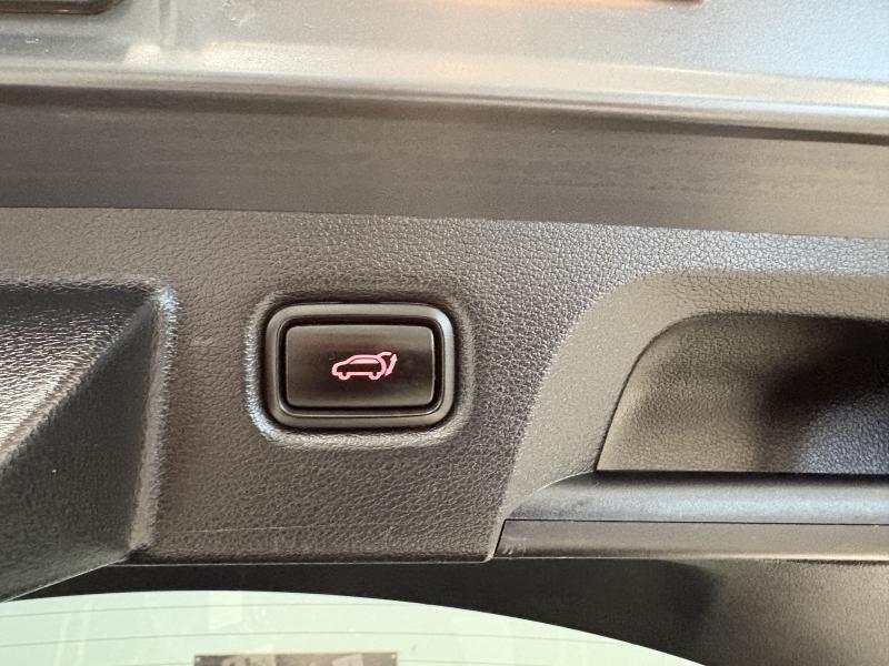 Image de la voiture Kia Ceed