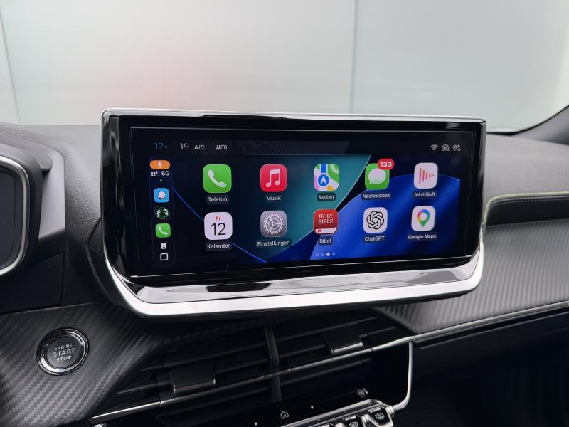 Image de la voiture Peugeot 2008