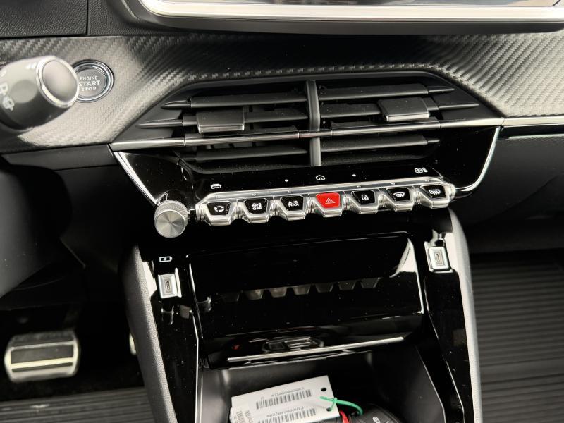 Image de la voiture Peugeot 2008