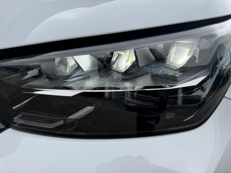 Image de la voiture Peugeot 2008