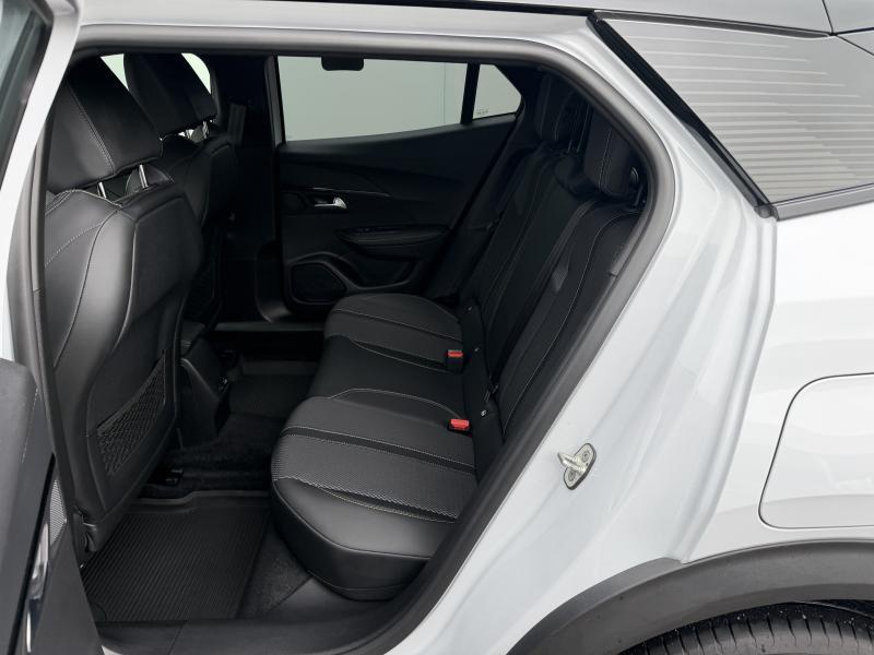 Image de la voiture Peugeot 2008