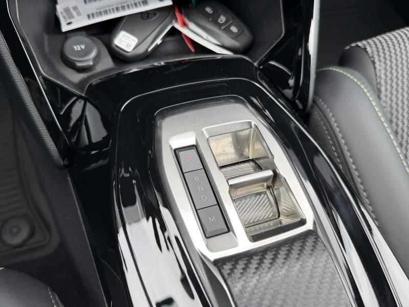 Image de la voiture Peugeot 2008
