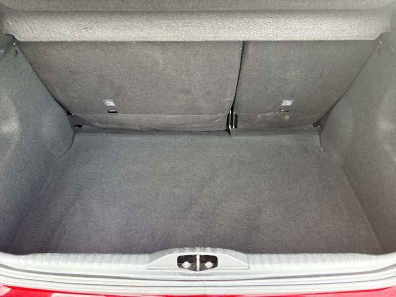 Image de la voiture Citroen C3